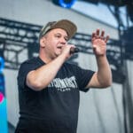 Summer Sącz Festiwal