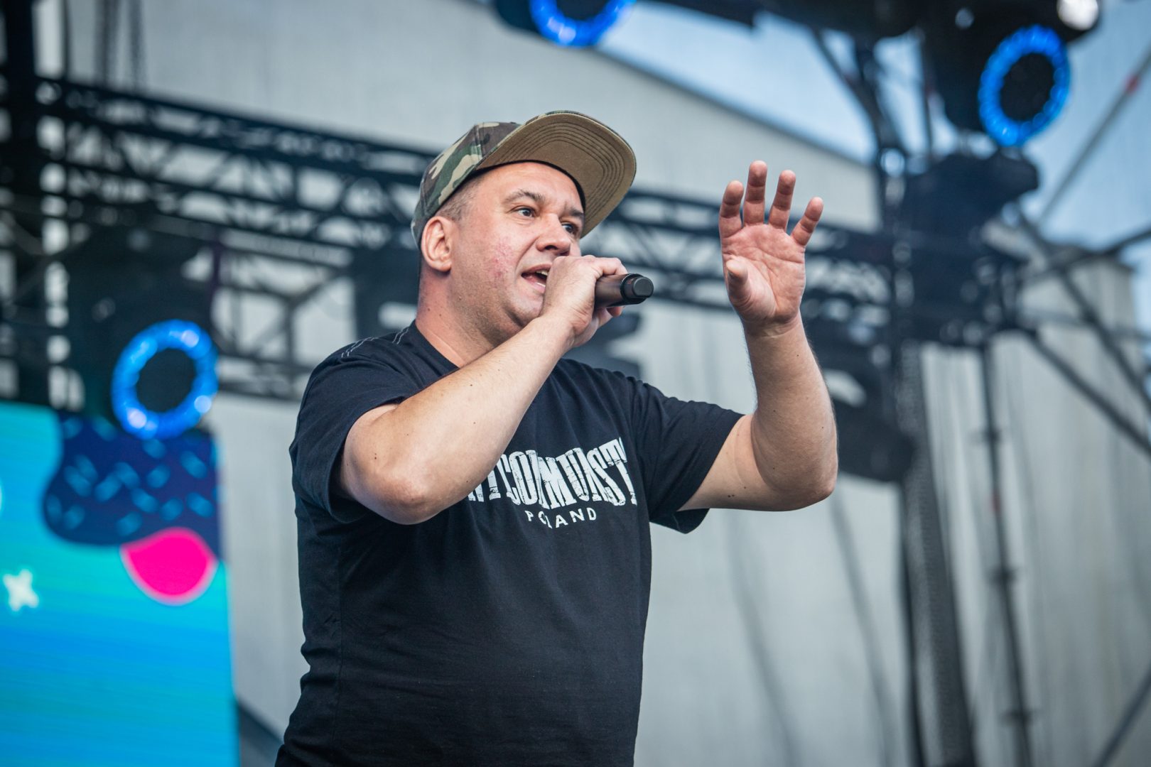 Summer Sącz Festiwal