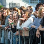 Summer Sącz Festiwal