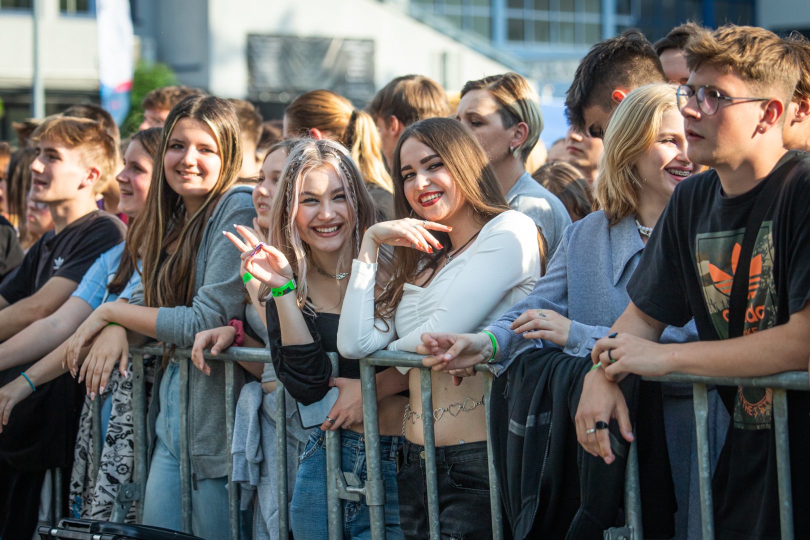Summer Sącz Festiwal