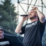 Summer Sącz Festiwal