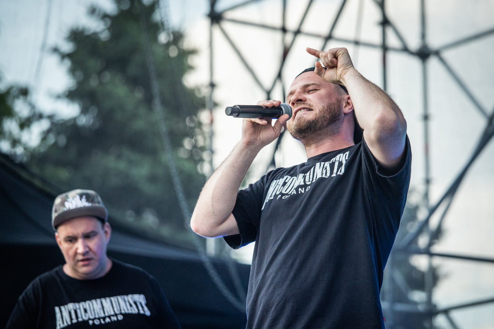 Summer Sącz Festiwal