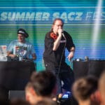 Summer Sącz Festiwal