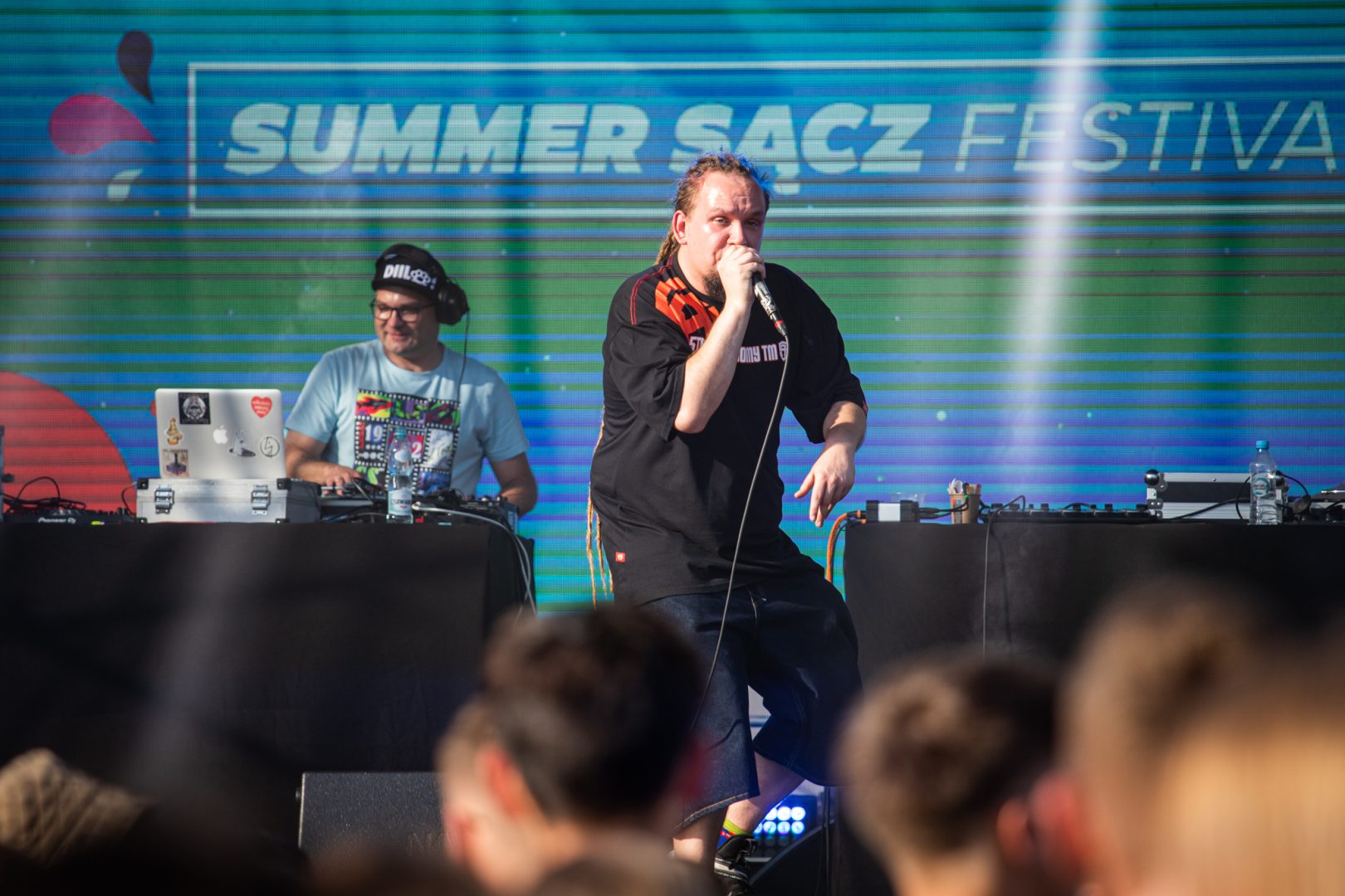 Summer Sącz Festiwal