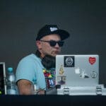 Summer Sącz Festiwal