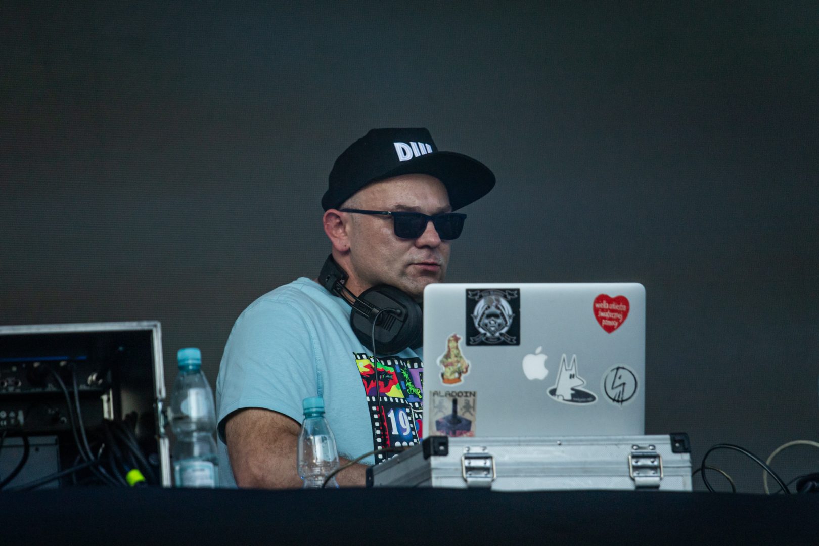 Summer Sącz Festiwal