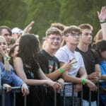 Summer Sącz Festiwal
