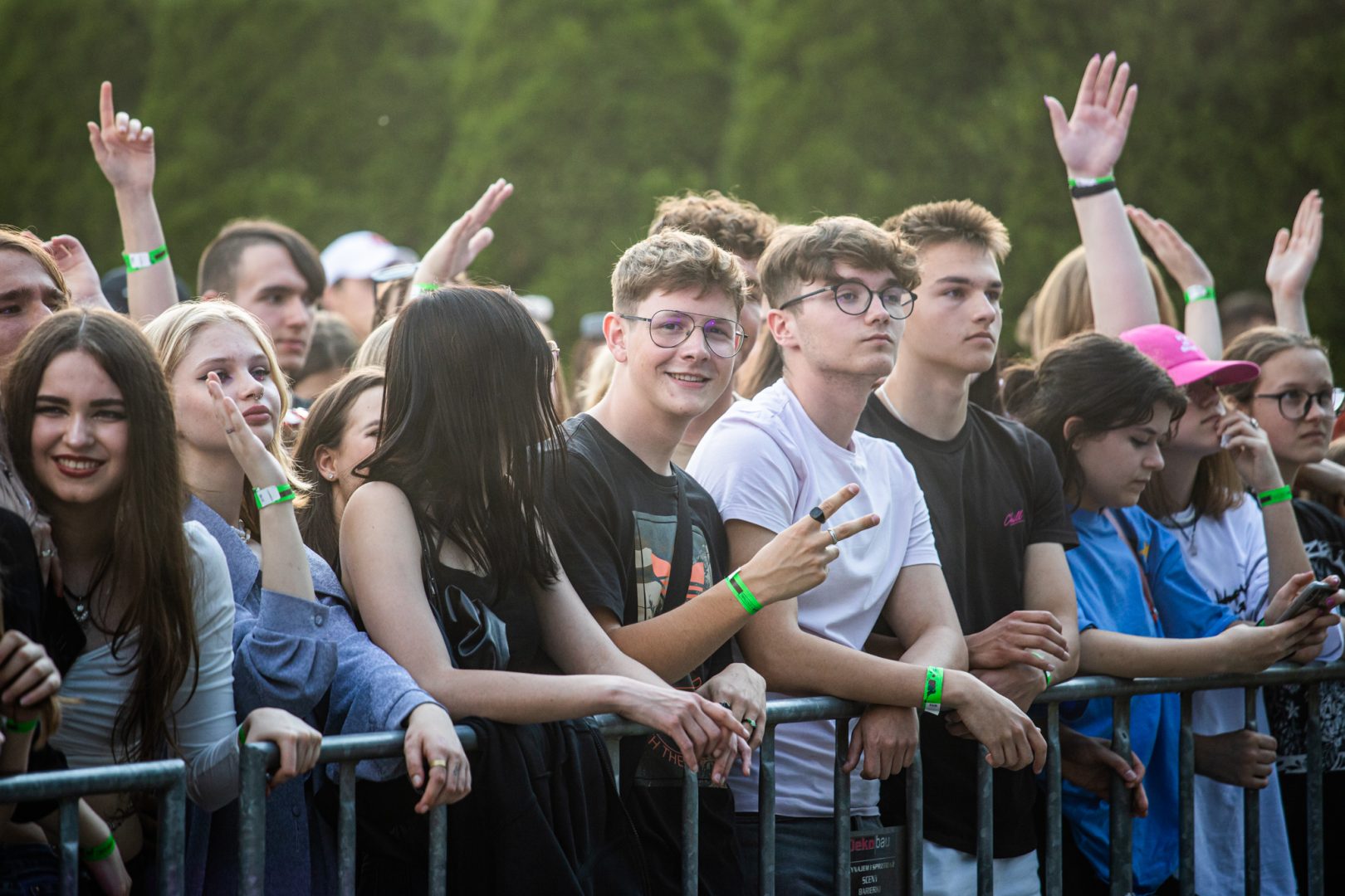 Summer Sącz Festiwal