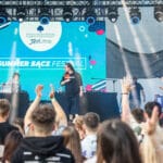 Summer Sącz Festiwal