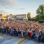 Summer Sącz Festiwal