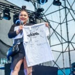 Summer Sącz Festiwal