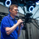 Summer Sącz Festiwal