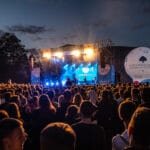 Summer Sącz Festiwal