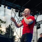 Summer Sącz Festiwal