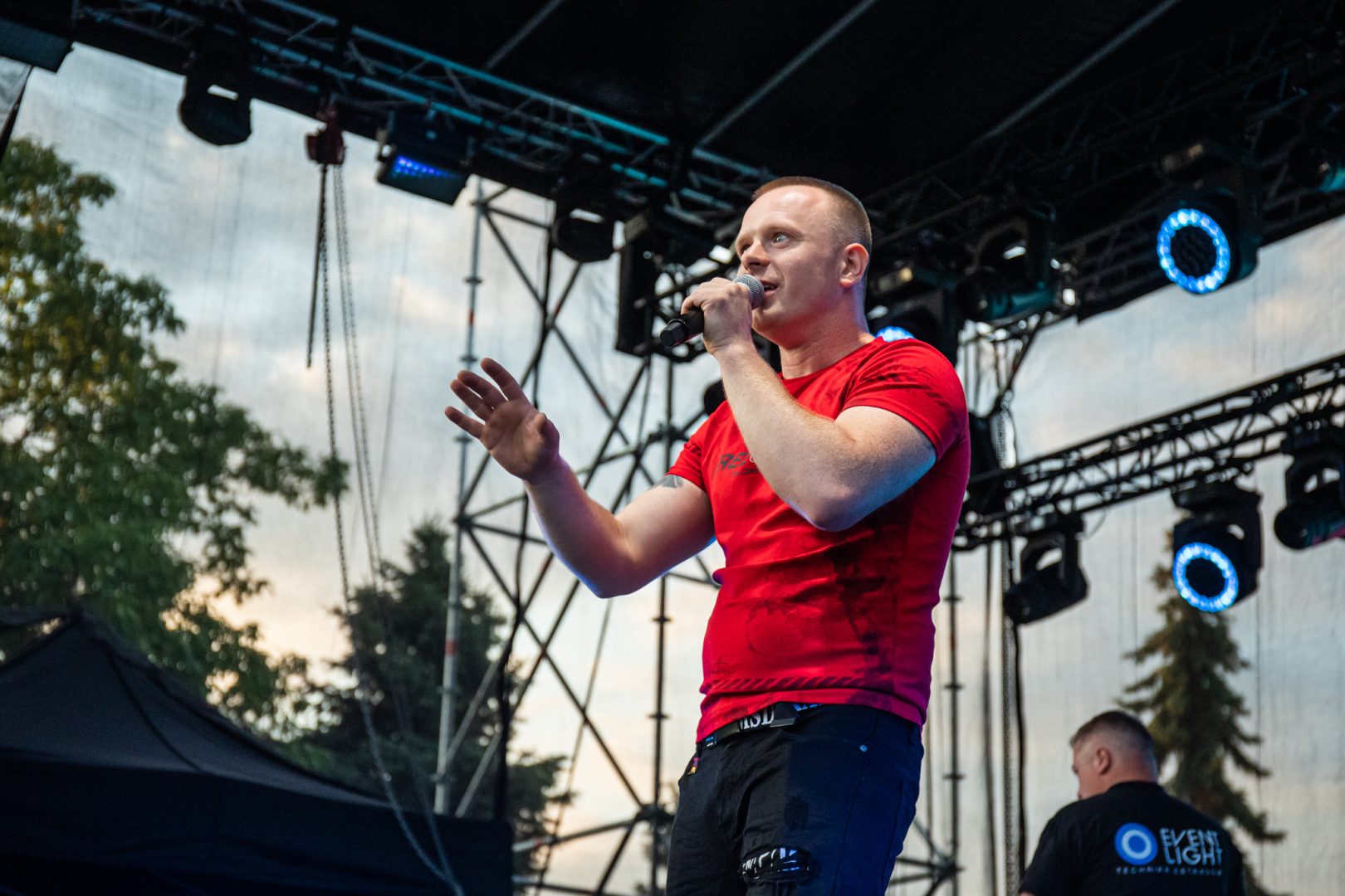 Summer Sącz Festiwal