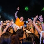 Smolasty Summer Sącz Festiwal