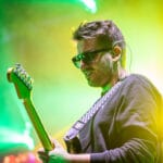 Summer Sącz Festiwal