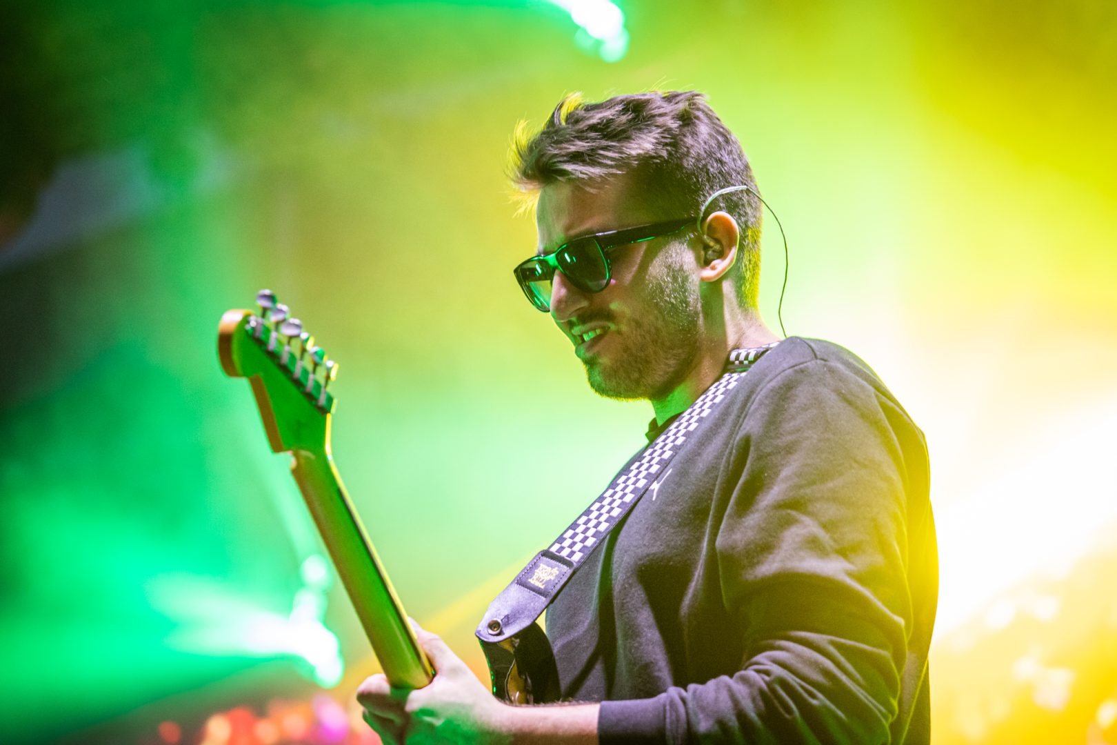 Summer Sącz Festiwal