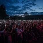 Summer Sącz Festiwal
