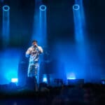 Smolasty Summer Sącz Festiwal