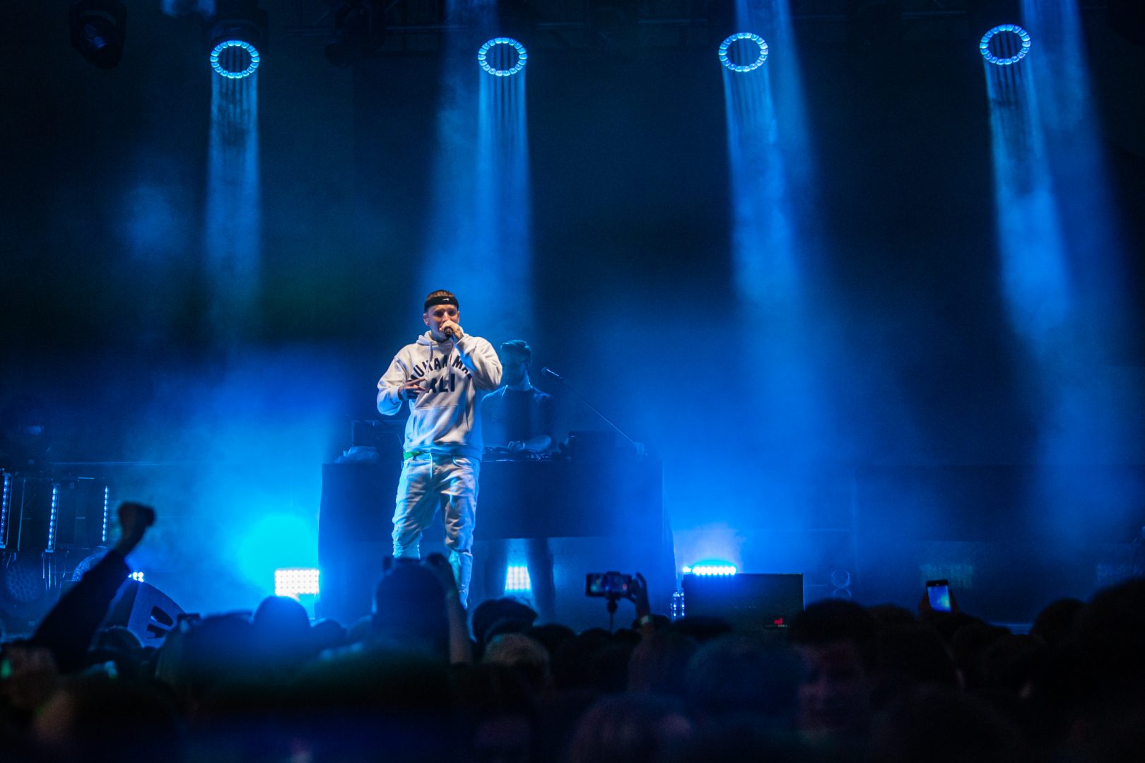 Smolasty Summer Sącz Festiwal