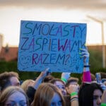 Summer Sącz Festiwal