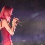 Margaret Summer Sącz Festiwal