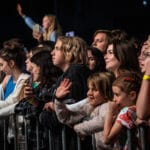 Summer Sącz Festiwal