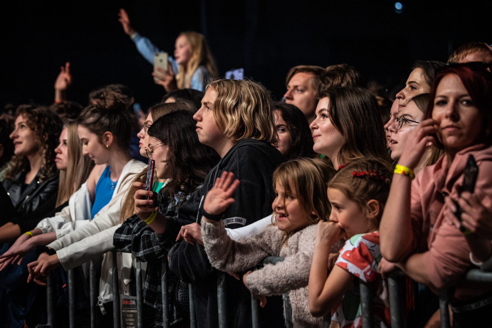 Summer Sącz Festiwal