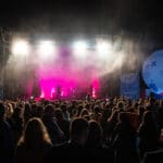 Margaret Summer Sącz Festiwal
