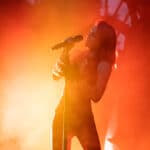 Margaret Summer Sącz Festiwal