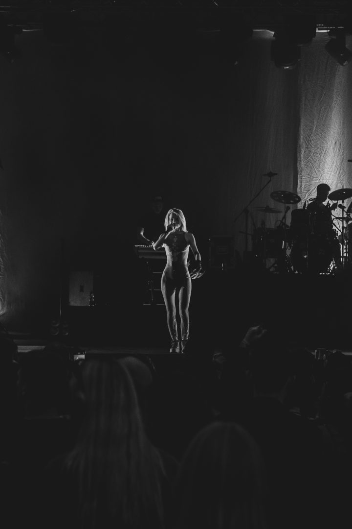 Margaret Summer Sącz Festiwal