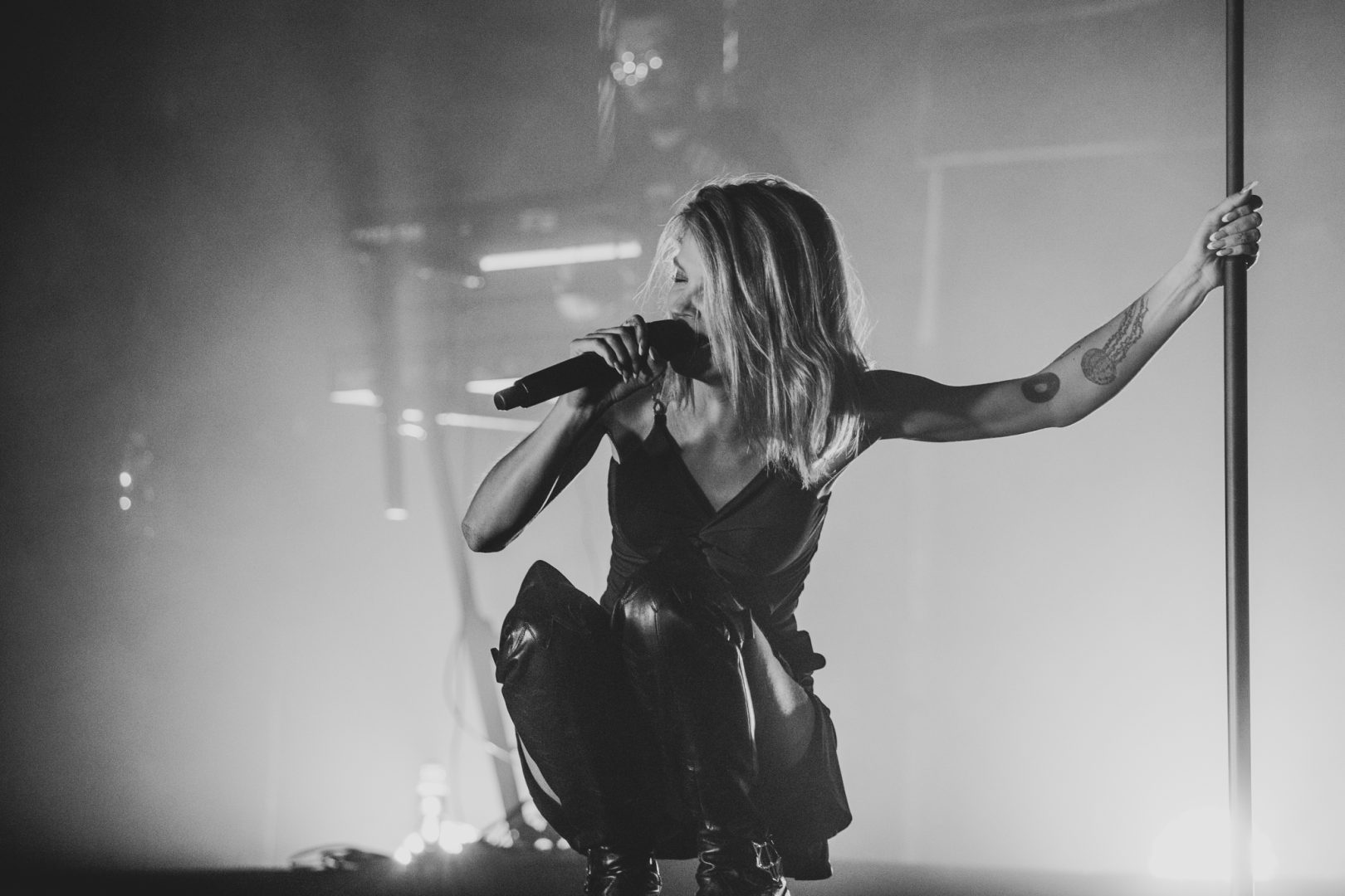 Margaret Summer Sącz Festiwal