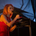 Margaret Summer Sącz Festiwal