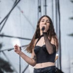 Summer Sącz Festiwal