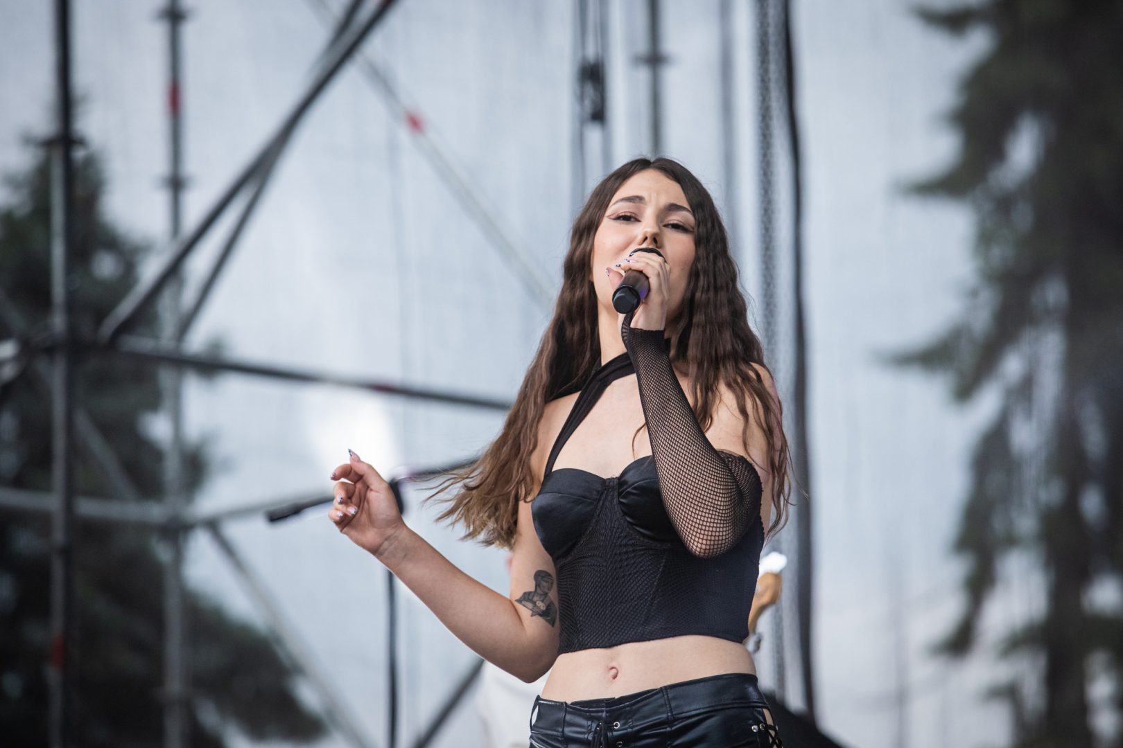 Summer Sącz Festiwal