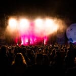 Summer Sącz Festiwal