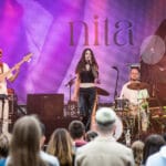 Summer Sącz Festiwal