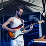 Summer Sącz Festiwal