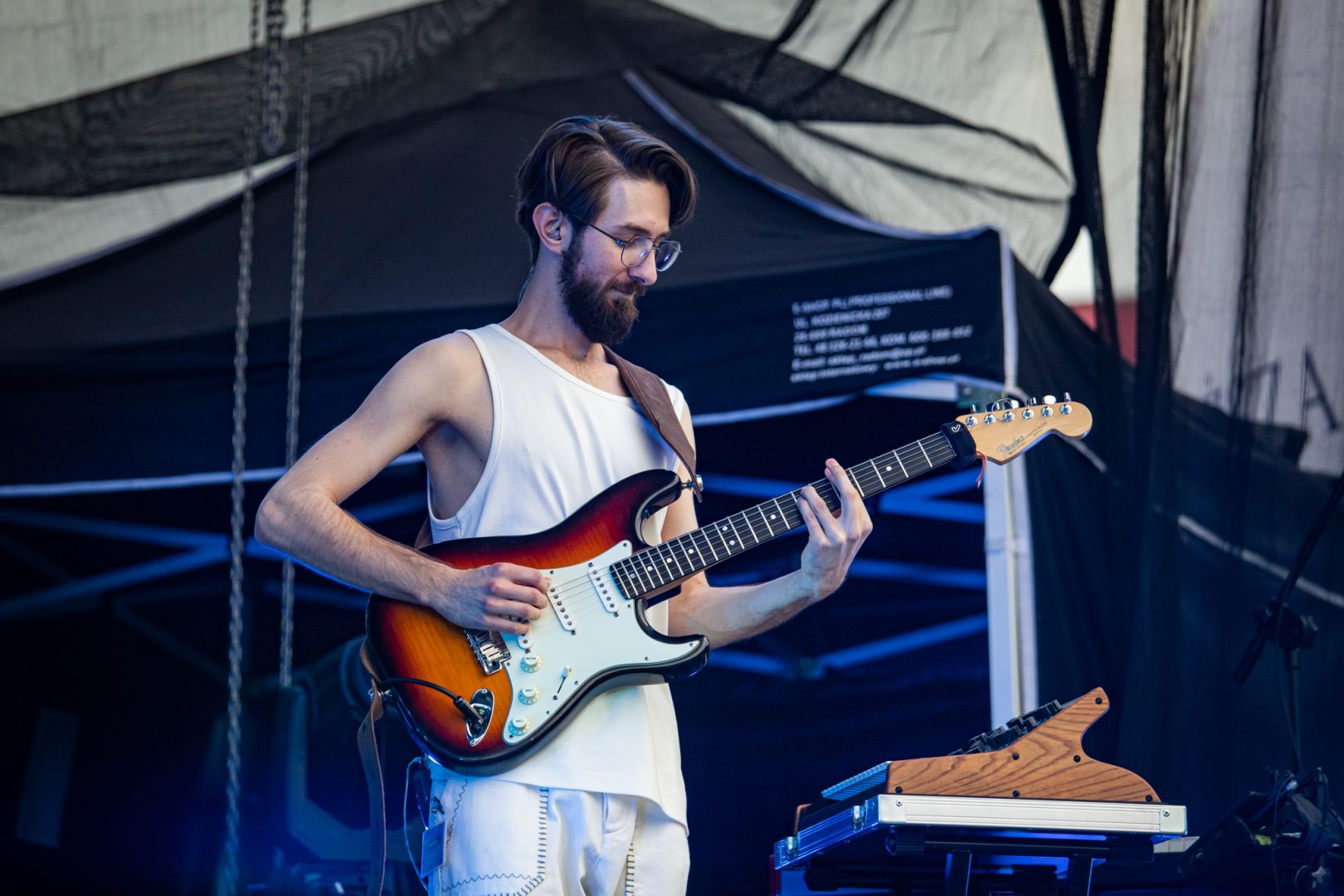Summer Sącz Festiwal