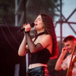 Summer Sącz Festiwal