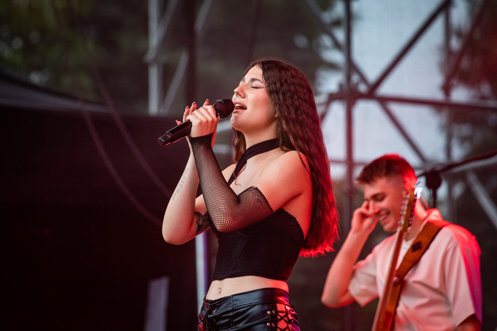 Summer Sącz Festiwal