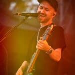 Baranovski Summer Sącz Festiwal