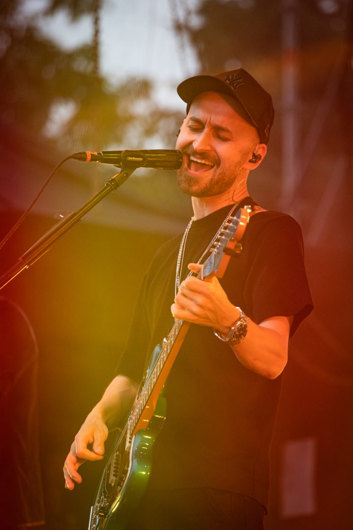 Baranovski Summer Sącz Festiwal