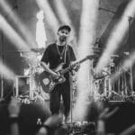 Baranovski Summer Sącz Festiwal