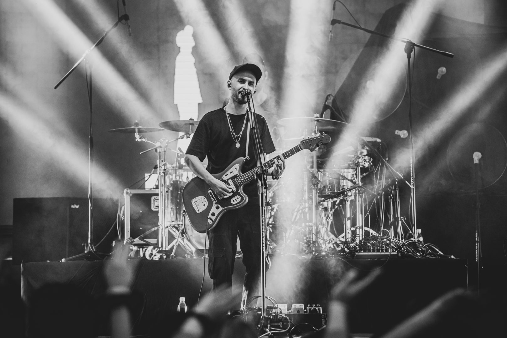 Baranovski Summer Sącz Festiwal