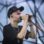 Baranovski Summer Sącz Festiwal