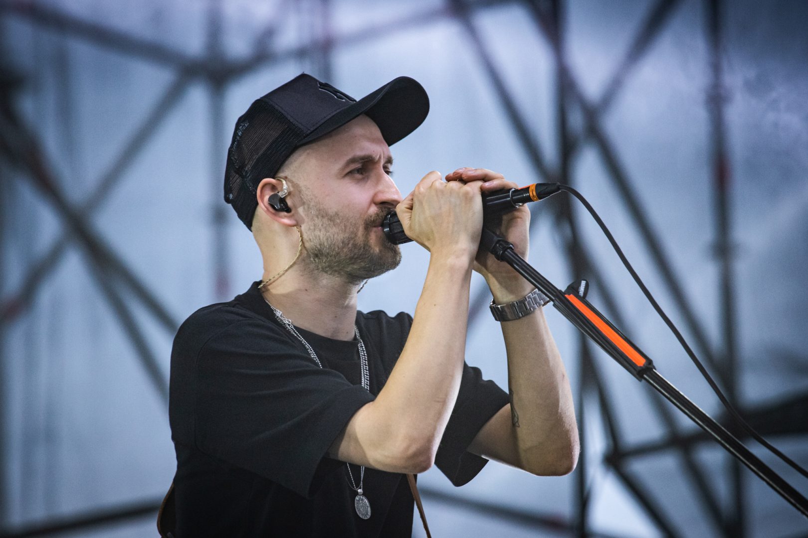 Baranovski Summer Sącz Festiwal