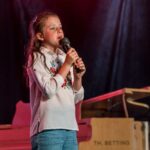 Sądeccy krwiodawcy odznaczen