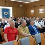 promesy dla ochotniczych straży pożarnych i służb